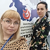 Сибирский межрегиональный профсоюзный молодёжный форум «В десятку»